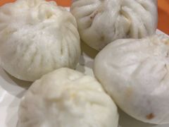 -庆丰包子铺(大红罗厂店)