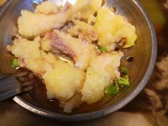 -阿欢牛肉店·火锅·粿条面