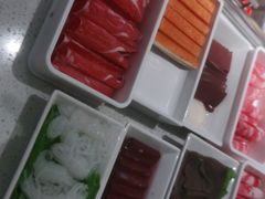 -野妹火锅(龙岗店)