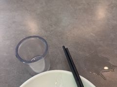-浔味·山屿湖·正宗淳牌全鱼宴老字号