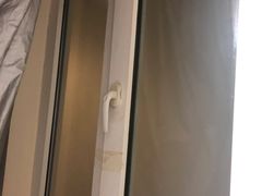 -7天酒店·北京学院路六道口地铁站店