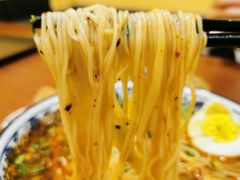 -有礼有面(知春路店)