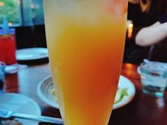 -MARU玛露音乐餐厅(大学路店)