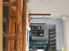 -李氏疙瘩汤·本地海鲜·老烟台菜(所城里店)