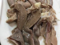 -瑞记湛江鸡饭店·粤西第一鸡(粤垦店)