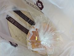 -莲意浓(新华店)