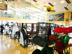 -途睿健身游泳俱乐部(顶峰店)