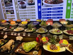 -鼎晟江南·融合江南宴(固戍店)