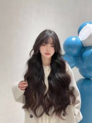 -轻术造型