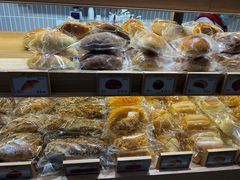 -小飞象面包公社(珠江路金鹰店)