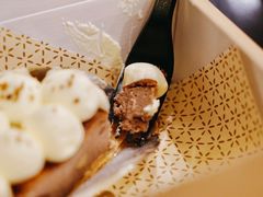 -Pie Bird(新闸路店)
