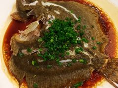 -黄埔华苑酒家(黄埔总店)