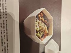 -眉州东坡(北苑华贸店)