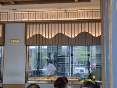 -张家小灶(东城店)