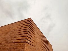 -盘龙城国家考古遗址公园