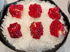 -柿合缘新京菜(国金中心商场店)