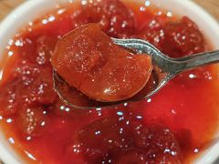 -北京老门框爆肚涮肉馆(凤城六路店)