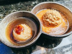 -王家渡火锅店(棕榈泉店)