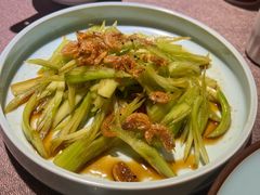 -羲和雅苑•北京烤鸭(瑞吉店)