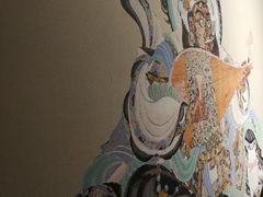 -徐汇艺术馆