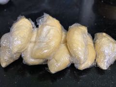 -Olé精品超市(沈阳万象城店)