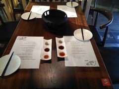 -热血兄弟·炭火烤肉(融侨中心店)