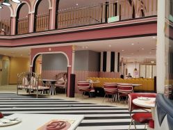 点击看大图 -奈尔宝家庭中心·亲子餐厅(鄞州万达店)