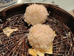 -风波庄(罍街分舵)