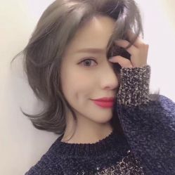 -卡尔诗·科技美肤连锁