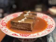 -31号公馆·百年府邸潇湘臻味