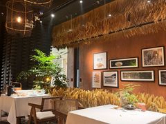 -湘颂·湘味家宴(侨鑫店)