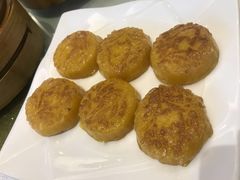 -老东吴食府(雅都店)