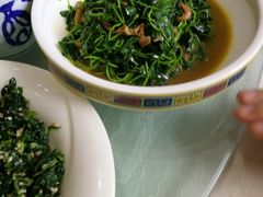 -昆承湖酒家·本帮农家菜