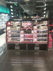 -丝芙兰Sephora