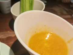 -老板恋上鱼(高新万达店)