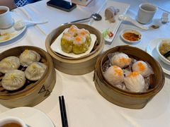 -新海利海鲜城·41年珠海老字号(夏湾店)