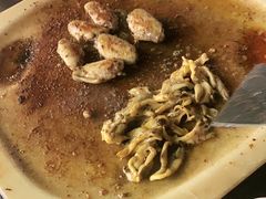 -老渔家白族石板烧旗舰店