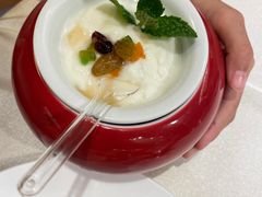 -花家八爷府(王府井·故宫店)