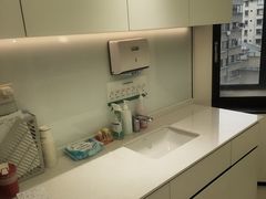 -登特口腔医院(鼓楼东街口店)