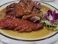 -粤秀小厨·广式早茶(辽宁路店)