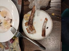 -疯克大象美式烤肉餐厅