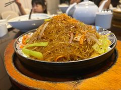 -走马楼饭庄(慈城古县城店)