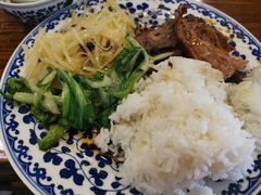 -味德丰·酱鹅(嘉兴新塍店)