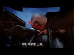 android_upload_pic-百丽宫影城(嘉里汇店)