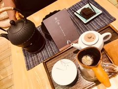 -扫雪煮茶(西村店)