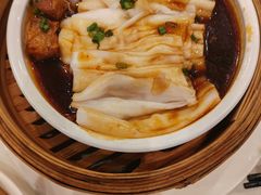 -御口福(王圣堂店)