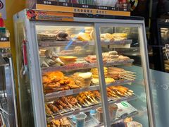 -喜士多(泰安店)