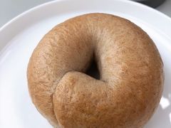 -UNIUNI(凯瑟琳广场店)