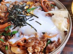 -山葵家·创意料理(EFC欧美广场店)