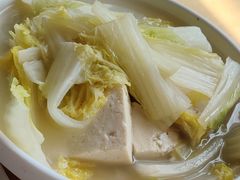 -嘉和一品粥(方庄店)